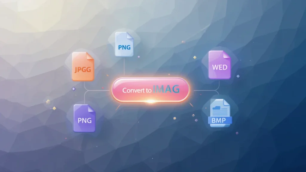 Convert-Image-to-PNG-JPEG-WEBP-GIF-and-BMP