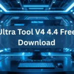 Ultra-Tool-V4-4.4-Free-Download
