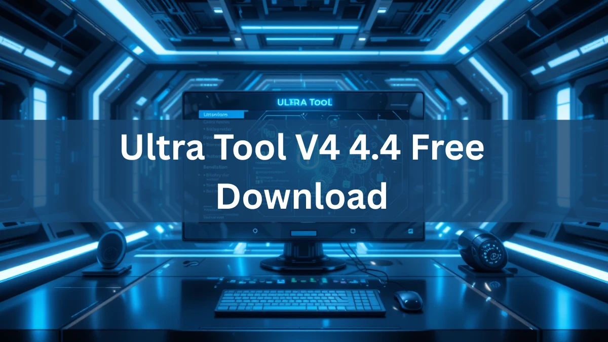 Ultra-Tool-V4-4.4-Free-Download