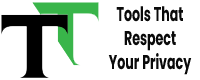 taskly-tools-logo
