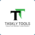 Taskly Tools